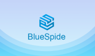蓝蜘蛛平台app